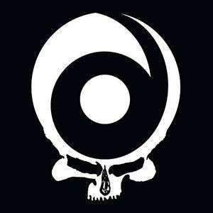 SIX FEET UNDER – Warpath CD