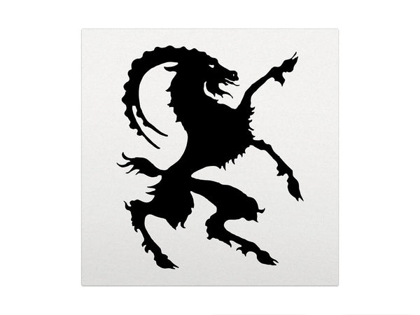 EREB ALTOR - Hälsingemörker Boxset