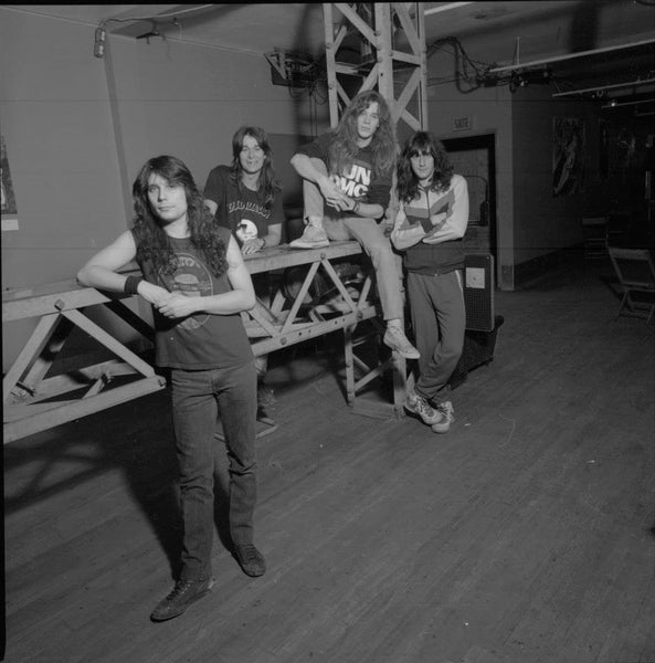 D.B.C. - Universe CD