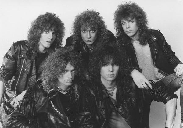 DEFENDER - City Ad Mortis Digi-CD