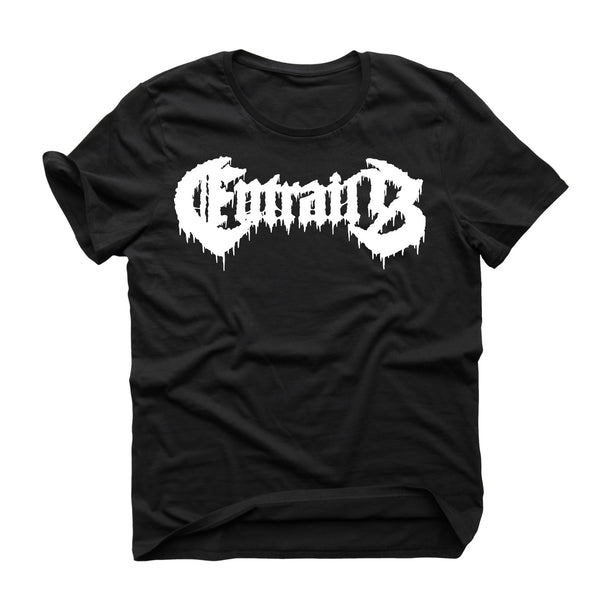 ENTRAILS - Grip Of Ancient Evil Bundle