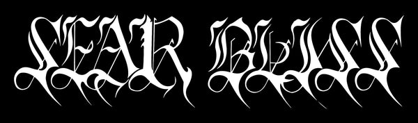 SEAR BLISS - Heavenly Down Digi-CD