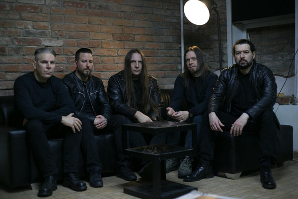 SEAR BLISS - Heavenly Down Digi-CD