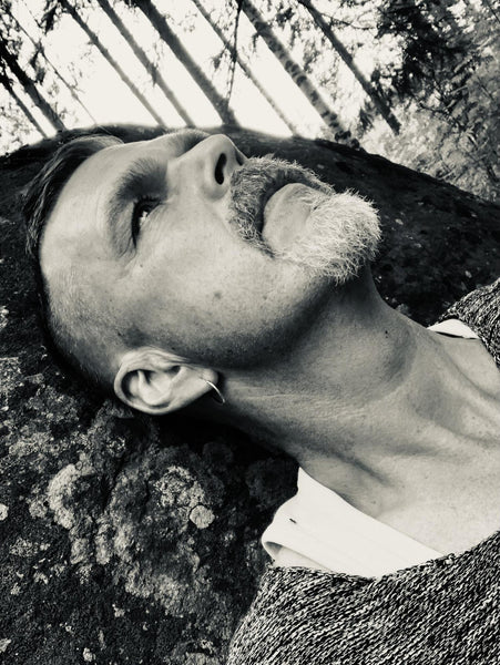 DIMBILD - Dunkelglöd Digi-CD