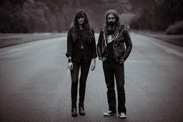 CASTLE - Evil Remains Digi-CD